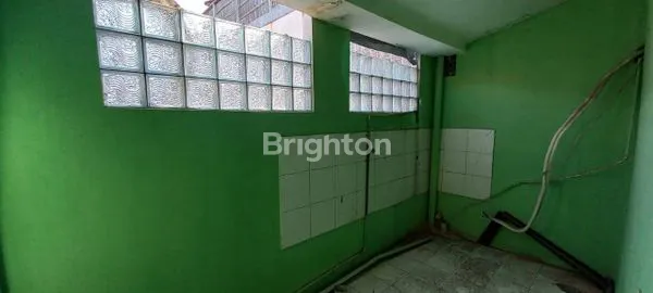 image RUKO 2 LANTAI JL. VETERAN BANDUNG (6)