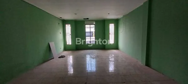 image RUKO 2 LANTAI JL. VETERAN BANDUNG (2)