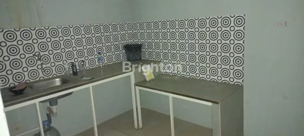 image RUKO 2 LANTAI JL. VETERAN BANDUNG (4)