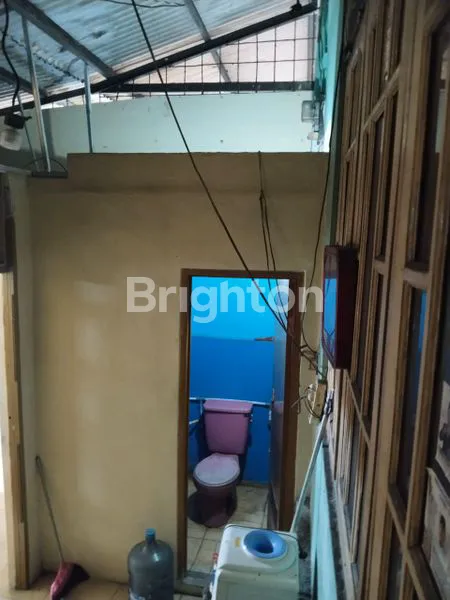 image RUKO PINGGIR JALAN KAPTEN YUSUF, BOGOR (5)