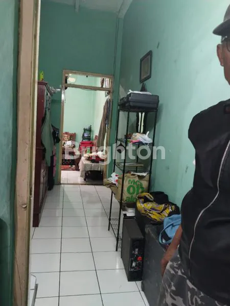 image RUKO PINGGIR JALAN KAPTEN YUSUF, BOGOR (3)