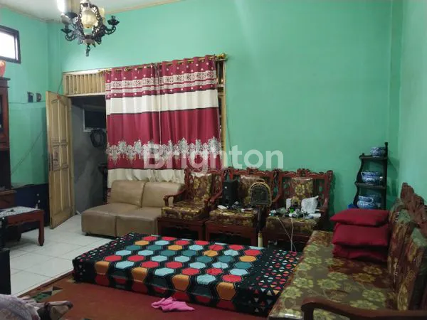 image RUKO PINGGIR JALAN KAPTEN YUSUF, BOGOR (2)