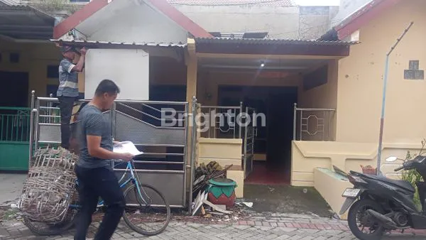 image RUMAH PONDOK JATI (1)