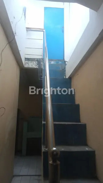 image RUMAH PONDOK JATI (2)