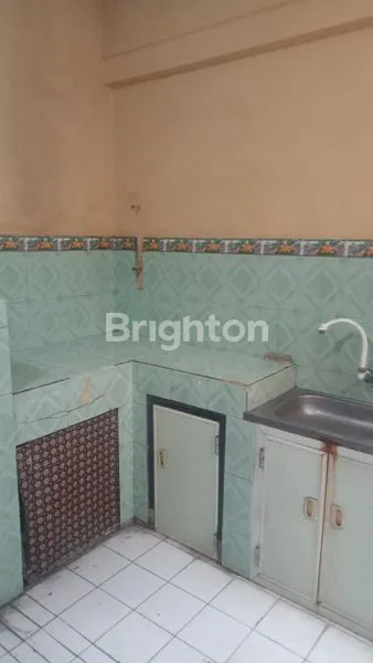 image RUMAH PONDOK JATI (3)