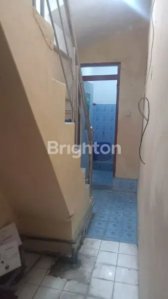 image RUMAH PONDOK JATI (4)