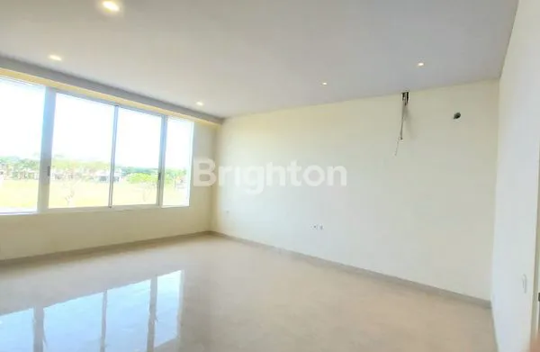 image PAKUWON CITY GRAND ISLAND NEW GRESS (6)