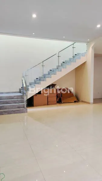 image PAKUWON CITY GRAND ISLAND NEW GRESS (4)