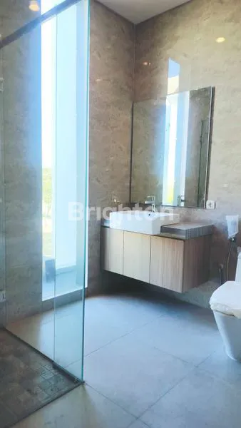 image PAKUWON CITY GRAND ISLAND NEW GRESS (3)