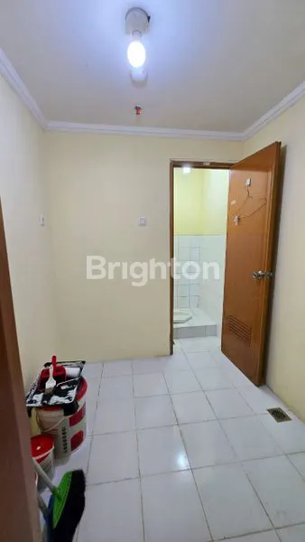 image APARTEMEN GRAND PALACE KEMAYORAN 2 KAMAR (8)