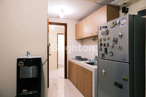 image APARTEMEN GRAND PALACE KEMAYORAN 2 KAMAR (4)