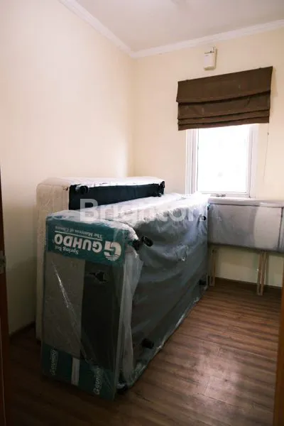 image APARTEMEN GRAND PALACE KEMAYORAN 2 KAMAR (7)