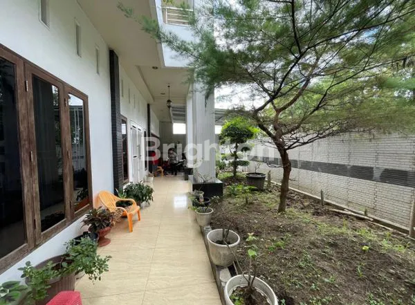 image RUMAH MEWAH KARYA - MEDAN  (7)