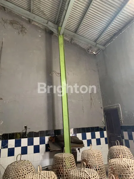 image TANAH DI BUANA RAYA PADANG SAMBIAN BISA AMBIL SEPARONYA (5)