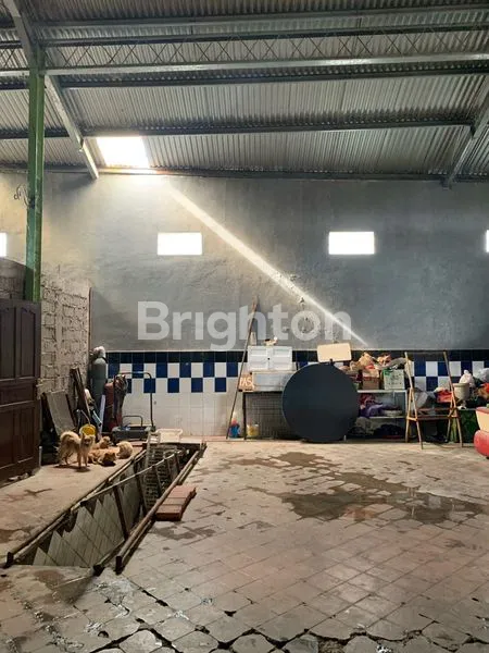 image TANAH DI BUANA RAYA PADANG SAMBIAN BISA AMBIL SEPARONYA (7)