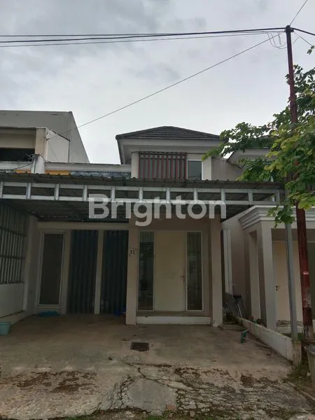 image RUMAH DEKAT DENGAN BIG MALL DAN KAMPUS DISAMARINDA (3)