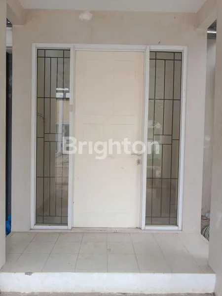 image RUMAH DEKAT DENGAN BIG MALL DAN KAMPUS DISAMARINDA (4)