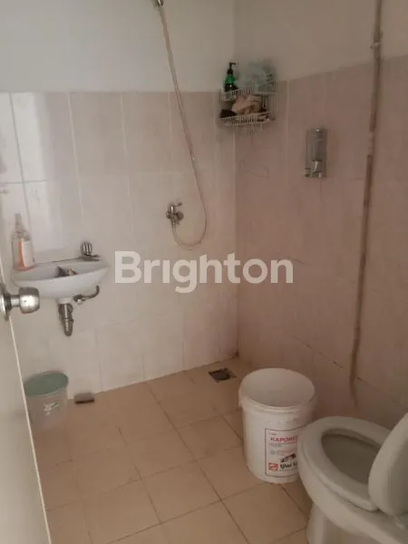 image RUMAH DEKAT DENGAN BIG MALL DAN KAMPUS DISAMARINDA (5)