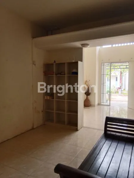 image RUMAH DEKAT DENGAN BIG MALL DAN KAMPUS DISAMARINDA (7)