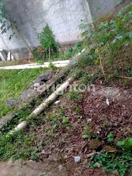 image TANAH DI DAERAH GUNUNG PUTRI DEKAT JALAN RAYA (3)