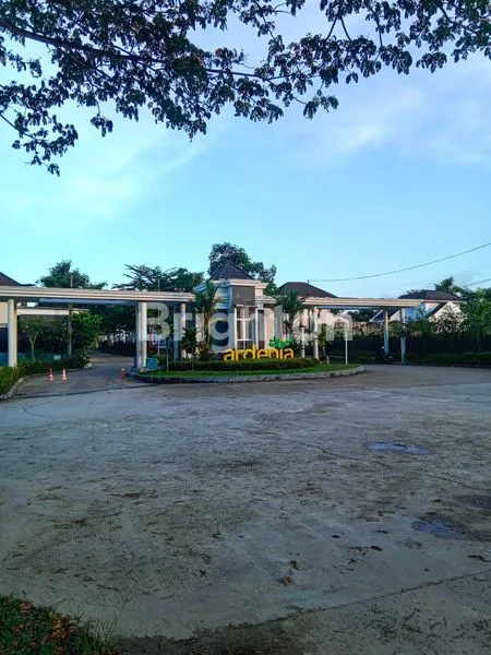 image RUMAH DEKAT KAMPUS DAN RSUD DIVVSAMARINDA  (4)
