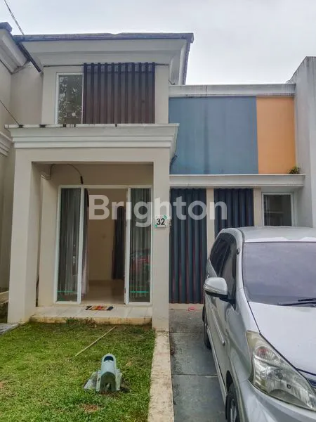 image RUMAH DEKAT KAMPUS DAN RSUD DIVVSAMARINDA  (1)