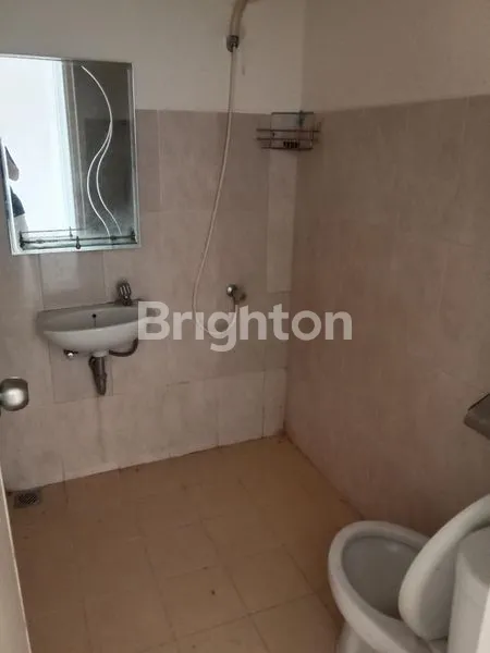 image RUMAH DEKAT KAMPUS DAN RSUD DIVVSAMARINDA  (5)