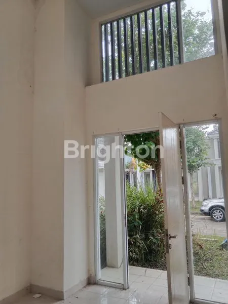 image RUMAH DEKAT KAMPUS DAN RSUD DIVVSAMARINDA  (2)