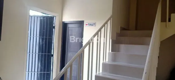 image RUKO STRATEGIS PINGGIR JALAN RAYA CIDENG (7)