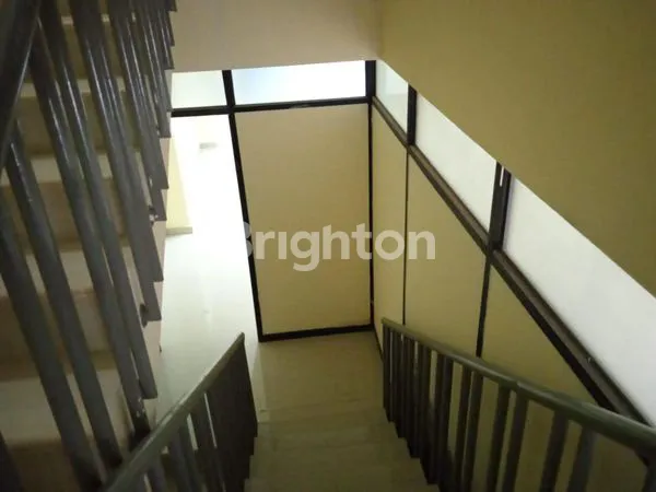 image RUKO STRATEGIS PINGGIR JALAN RAYA CIDENG (5)