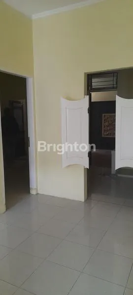 image RUMAH  DI VILLA SETIA BUDI GARDEN (5)