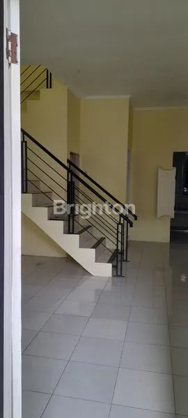 image RUMAH  DI VILLA SETIA BUDI GARDEN (8)