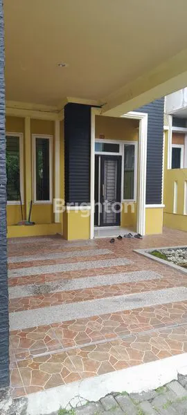 image RUMAH  DI VILLA SETIA BUDI GARDEN (3)