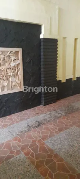 image RUMAH  DI VILLA SETIA BUDI GARDEN (6)