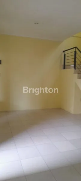 image RUMAH  DI VILLA SETIA BUDI GARDEN (4)