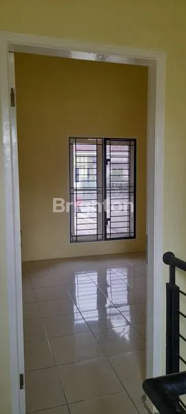 image RUMAH  DI VILLA SETIA BUDI GARDEN (7)