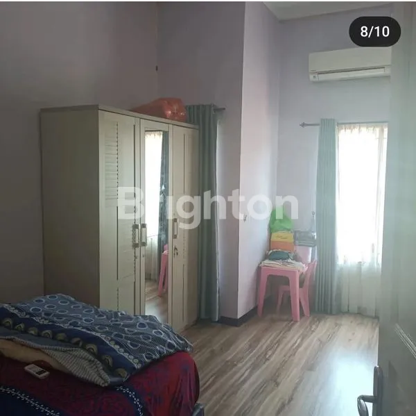 image RUMAH DI VILLA SETIA BUDI GARDEN (5)