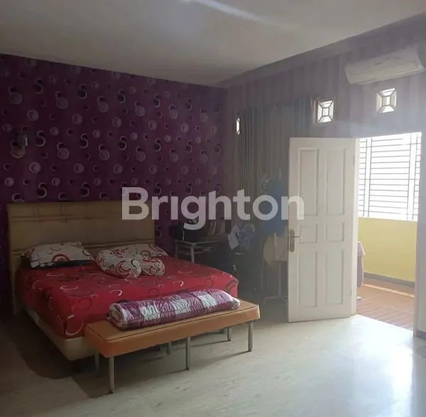 image RUMAH DI VILLA SETIA BUDI GARDEN (7)