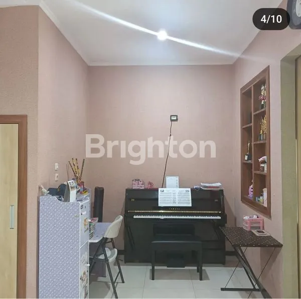 image RUMAH DI VILLA SETIA BUDI GARDEN (4)