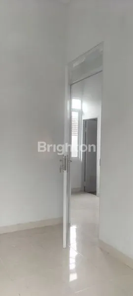 image RUMAH MINIMALIS, TAMANSARI, BOGOR (2)