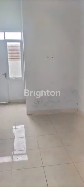 image RUMAH MINIMALIS, TAMANSARI, BOGOR (3)