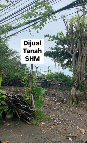 image TANAH SIAP BANGUN DI KEROBOKAN  (5)