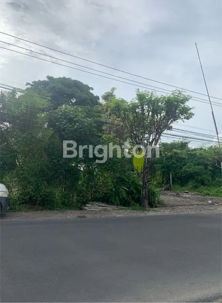 image TANAH SIAP BANGUN DI KEROBOKAN  (6)