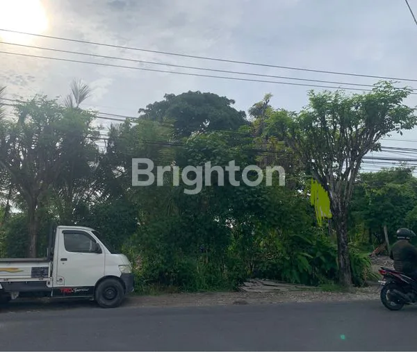 image TANAH SIAP BANGUN DI KEROBOKAN  (8)