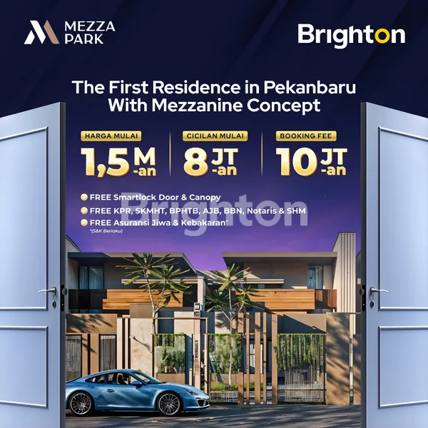 image HUNIAN DENGAN KONSEP  MEZZANINE (1)