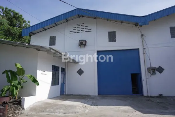 image GUDANG DAAN MOGOT 500M (1)