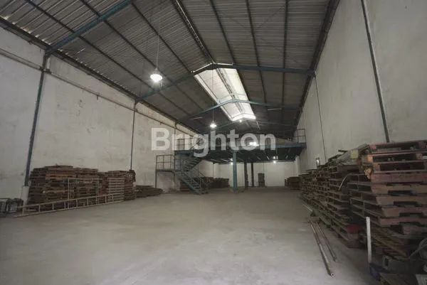 image GUDANG DAAN MOGOT 500M (2)