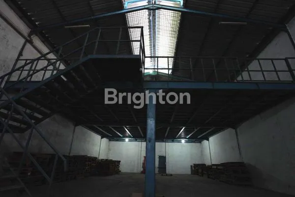 image GUDANG DAAN MOGOT 500M (3)