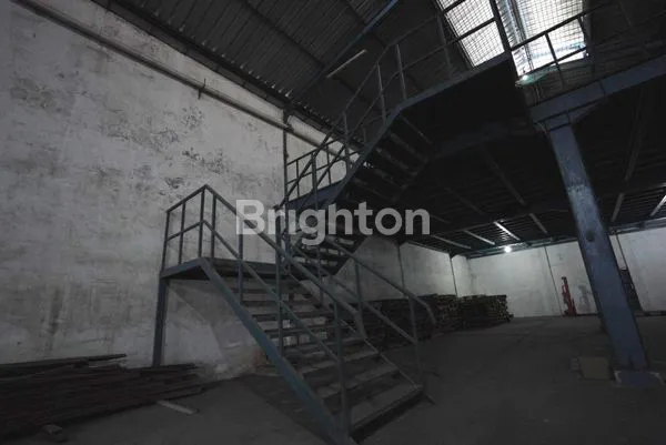 image GUDANG DAAN MOGOT 500M (4)