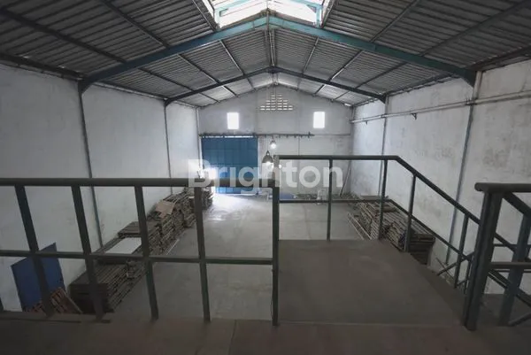 image GUDANG DAAN MOGOT 500M (6)